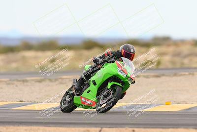 media/Feb-24-2024-Chuckwalla Open Track (Cars N Bikes) (Sat) [[895645527c]]/3-Bike 2/Session 3 Turn 15/